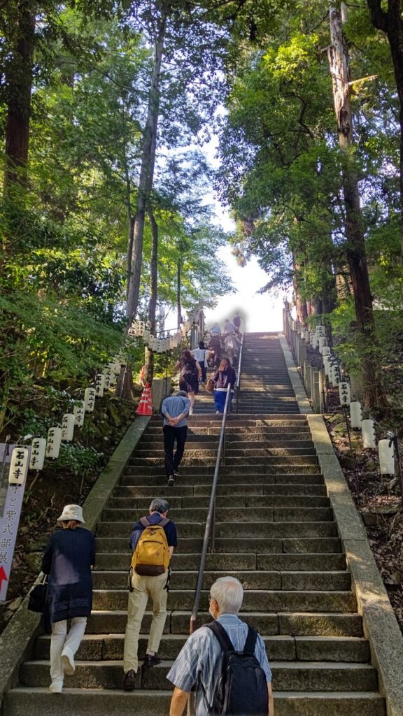 石山寺2