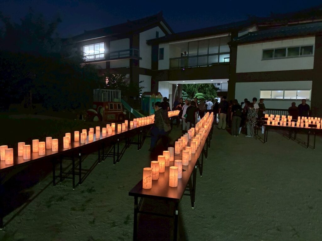 帰路2