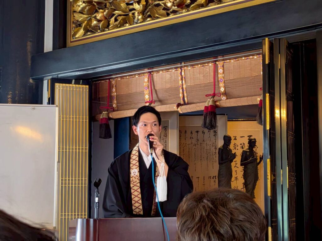 市場さん